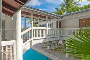 655 N Mashta Dr, Key Biscayne, FL 33149 - Photo 45