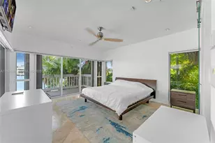 655 N Mashta Dr, Key Biscayne, FL 33149 - Photo 17