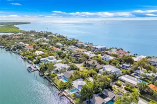 655 N Mashta Dr, Key Biscayne, FL 33149 - Photo 63