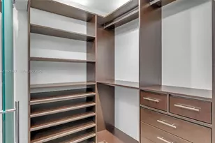 655 N Mashta Dr, Key Biscayne, FL 33149 - Photo 31