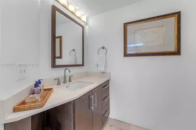 655 N Mashta Dr, Key Biscayne, FL 33149 - Photo 15