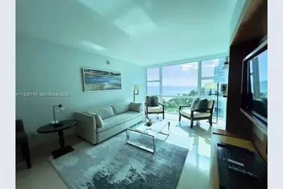 6801 Collins Ave #718, Miami Beach, FL 33141 - Photo 3