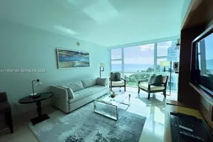 6801 Collins Ave, Miami Beach, FL 33141 - Photo 3