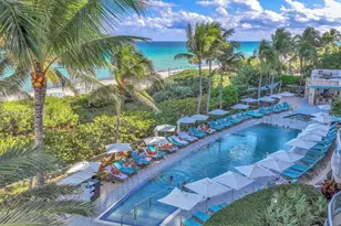 6801 Collins Ave, Miami Beach, FL 33141 - Photo 11