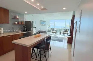 6801 Collins Ave, Miami Beach, FL 33141 - Photo 7