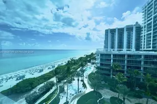 6801 Collins Ave, Miami Beach, FL 33141 - Photo 9