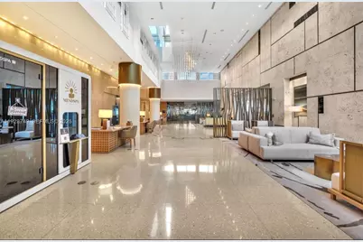 6801 Collins Ave #718, Miami Beach, FL 33141 - Photo 23