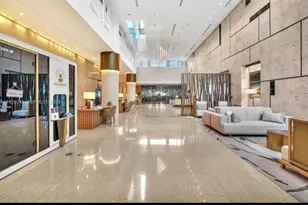 6801 Collins Ave, Miami Beach, FL 33141 - Photo 23