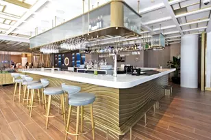 6801 Collins Ave, Miami Beach, FL 33141 - Photo 27