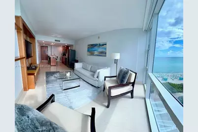 6801 Collins Ave #718, Miami Beach, FL 33141 - Photo 5