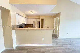 1721 Village Blvd, West Palm Beach, FL 33409 - Photo 3