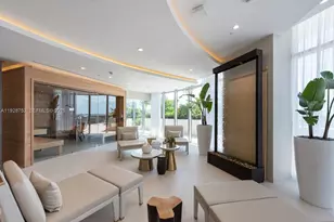 488 NE 18th St, Miami, FL 33132 - Photo 31