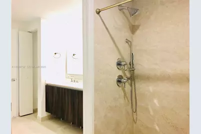 488 NE 18 Street #907, Miami, FL 33132 - Photo 15