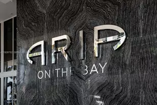 488 NE 18th St, Miami, FL 33132 - Photo 37