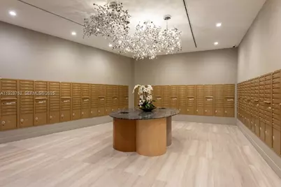 488 NE 18 Street #907, Miami, FL 33132 - Photo 35