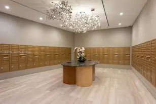 488 NE 18th St, Miami, FL 33132 - Photo 35