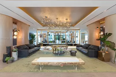 488 NE 18 Street #907, Miami, FL 33132 - Photo 21