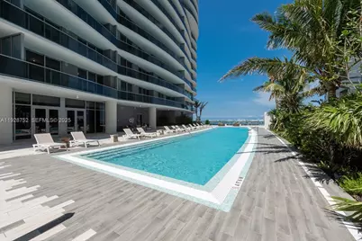 488 NE 18 Street #907, Miami, FL 33132 - Photo 25