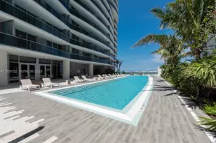 488 NE 18th St, Miami, FL 33132 - Photo 25