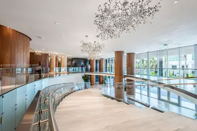 488 NE 18 Street #907, Miami, FL 33132 - Photo 23