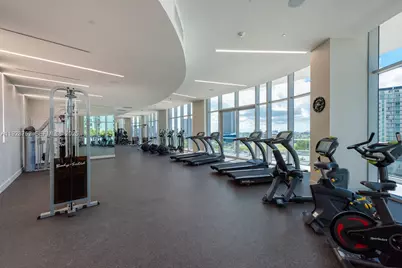 488 NE 18 Street #907, Miami, FL 33132 - Photo 33