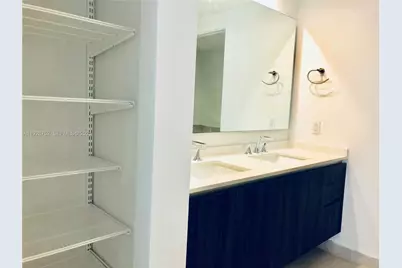 488 NE 18 Street #907, Miami, FL 33132 - Photo 11