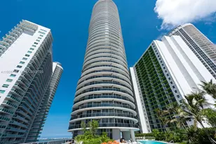 488 NE 18th St, Miami, FL 33132 - Photo 27