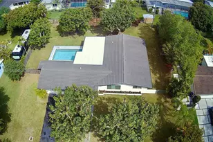 8265 SW 149th Dr, Palmetto Bay, FL 33158 - Photo 3