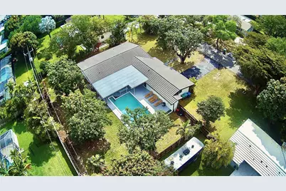 8265 SW 149th Dr, Palmetto Bay, FL 33158 - Photo 25