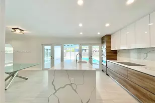 8265 SW 149th Dr, Palmetto Bay, FL 33158 - Photo 11
