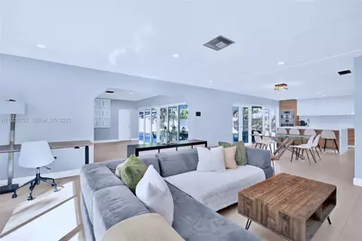 8265 SW 149th Dr, Palmetto Bay, FL 33158 - Photo 7