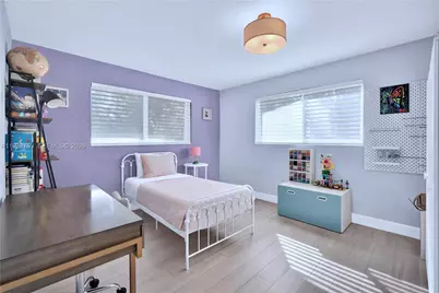 8265 SW 149th Dr, Palmetto Bay, FL 33158 - Photo 15