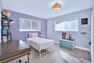 8265 SW 149th Dr, Palmetto Bay, FL 33158 - Photo 15