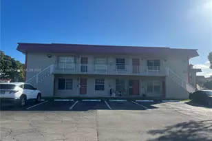 12840 SW 43rd Dr, Miami, FL 33175 - Photo 1