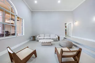 1033 Almeria Ave, Coral Gables, FL 33134 - Photo 9
