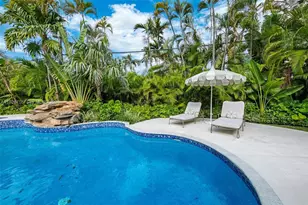 1033 Almeria Ave, Coral Gables, FL 33134 - Photo 55