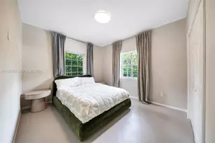 1033 Almeria Ave, Coral Gables, FL 33134 - Photo 15