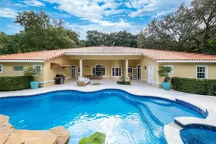 1033 Almeria Ave, Coral Gables, FL 33134 - Photo 5