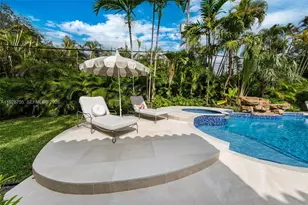 1033 Almeria Ave, Coral Gables, FL 33134 - Photo 27