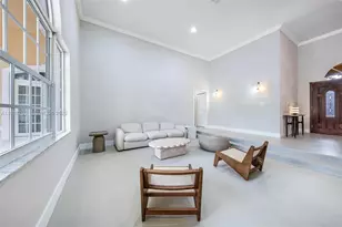 1033 Almeria Ave, Coral Gables, FL 33134 - Photo 43