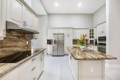 1033 Almeria Ave #0, Coral Gables, FL 33134 - Photo 39