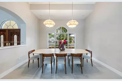 1033 Almeria Ave #0, Coral Gables, FL 33134 - Photo 29