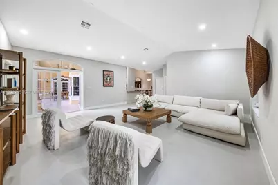 1033 Almeria Ave #0, Coral Gables, FL 33134 - Photo 21