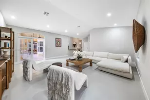 1033 Almeria Ave, Coral Gables, FL 33134 - Photo 21