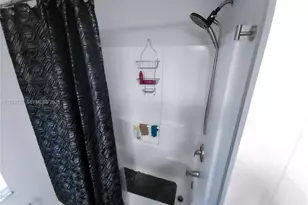 720 2nd Pl SW, Vero Beach, FL 32962 - Photo 29