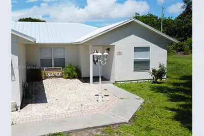 720 2nd Pl SW, Vero Beach, FL 32962 - Photo 3