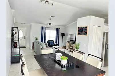 720 2nd Pl SW, Vero Beach, FL 32962 - Photo 23