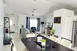 720 2nd Pl SW, Vero Beach, FL 32962 - Photo 23