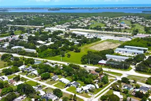 720 2nd Pl SW, Vero Beach, FL 32962 - Photo 11