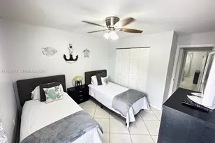 720 2nd Pl SW, Vero Beach, FL 32962 - Photo 25